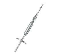 MIST MS25 Sanitary Temperature Sensor